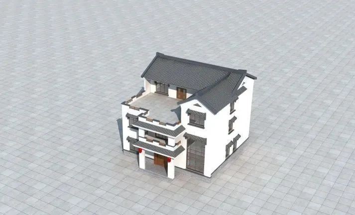 自流井夏季施工大体积混凝土, 裂缝控制不容忽视