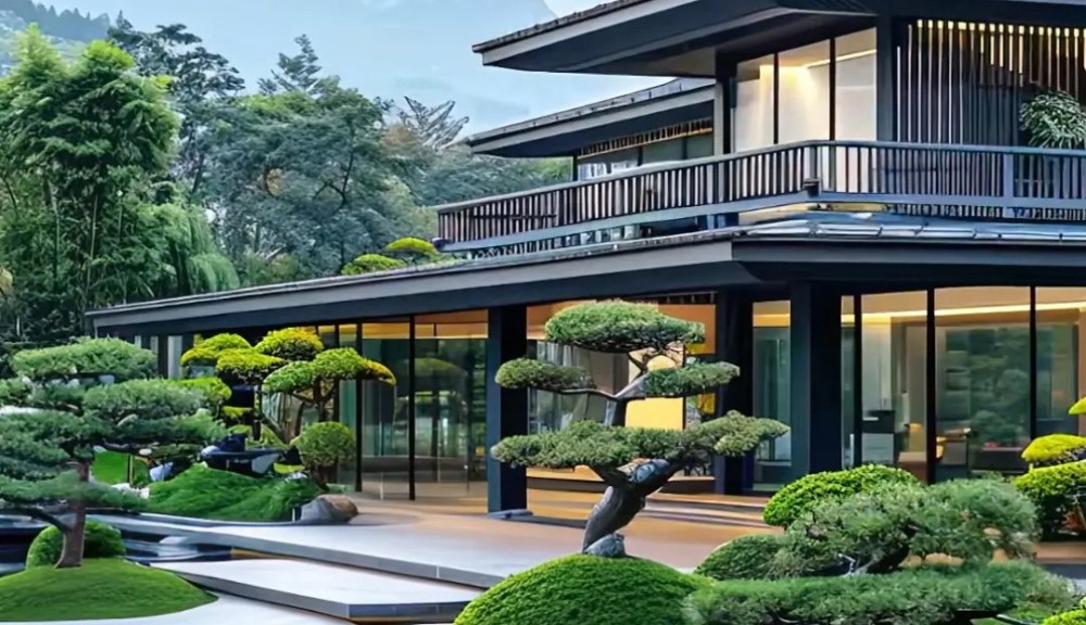 自流井关于农村宅基地需要注意这些