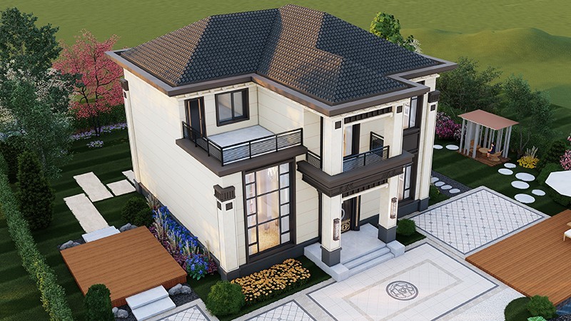 自流井如何检查卫生间里的气味