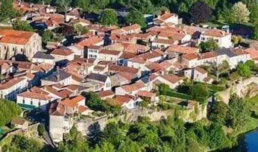 自流井农村自建房正确的施工步骤